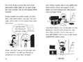 9783833906374 - Sample content