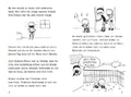 9783833906374 - Sample content