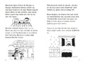 9783833906374 - Sample content