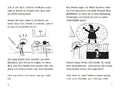 9783833906374 - Sample content