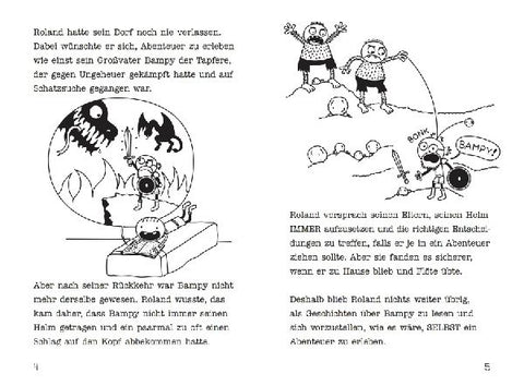 9783833906374 - Sample content