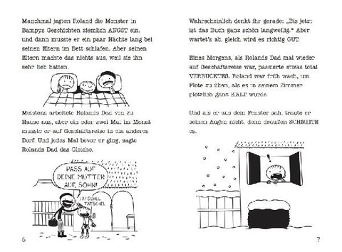 9783833906374 - Sample content