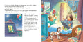 9783833906411 - Sample content