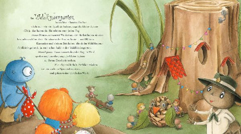 9783833906473 - Sample content