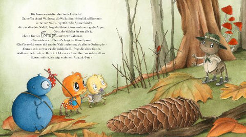 9783833906473 - Sample content