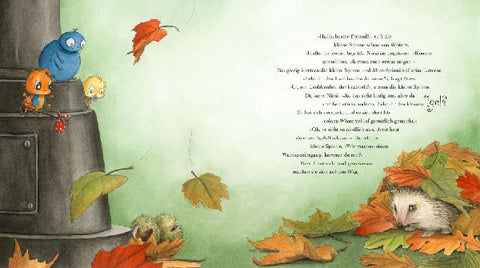 9783833906473 - Sample content