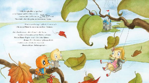 9783833906473 - Sample content