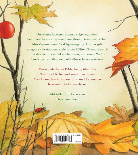 9783833906473 - Sample content