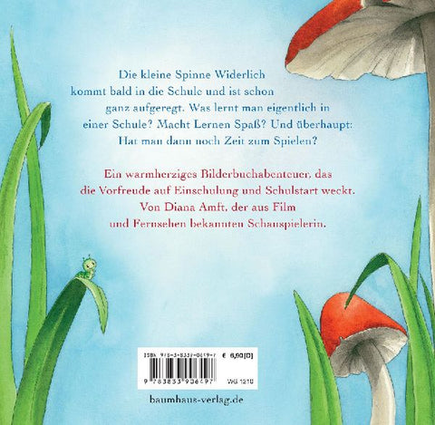 9783833906497 - Sample content