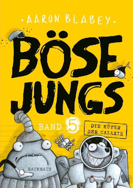 9783833906503 - Front cover