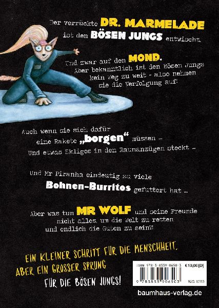 9783833906503 - Sample content