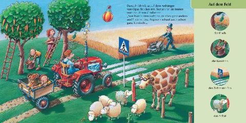 9783833906527 - Sample content