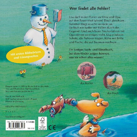 9783833906527 - Sample content