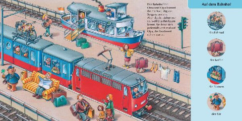 9783833906527 - Sample content