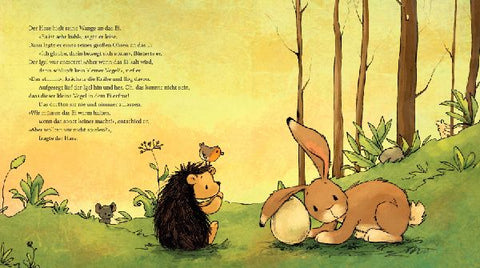 9783833906565 - Sample content