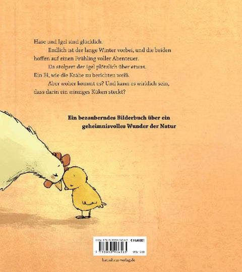 9783833906565 - Sample content