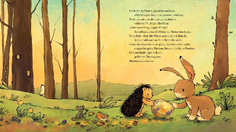 9783833906565 - Sample content