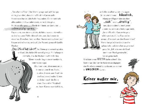 9783833906589 - Sample content