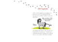9783833906589 - Sample content