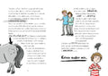 9783833906589 - Sample content