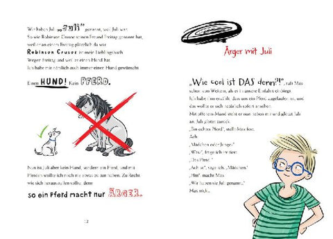 9783833906589 - Sample content