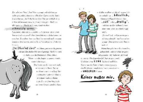 9783833906589 - Sample content