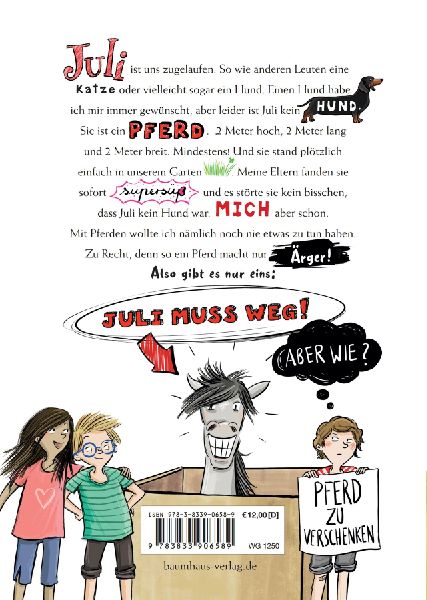 9783833906589 - Sample content