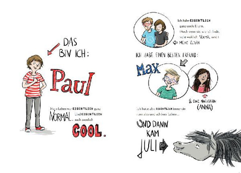 9783833906589 - Sample content