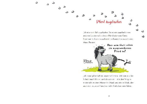 9783833906589 - Sample content