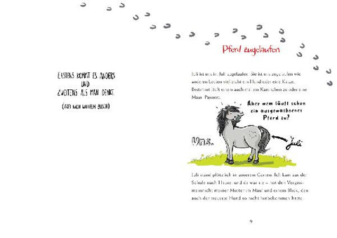 9783833906589 - Sample content