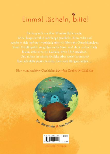 9783833906596 - Sample content