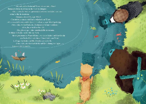 9783833906596 - Sample content