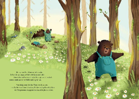 9783833906596 - Sample content