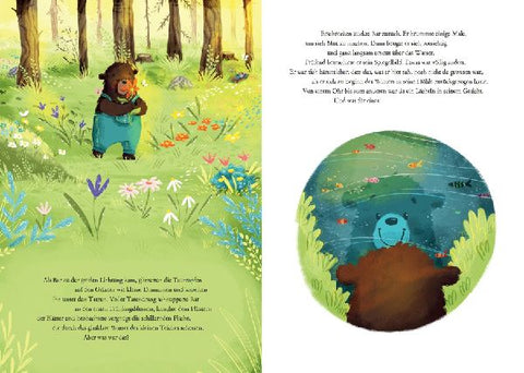 9783833906596 - Sample content