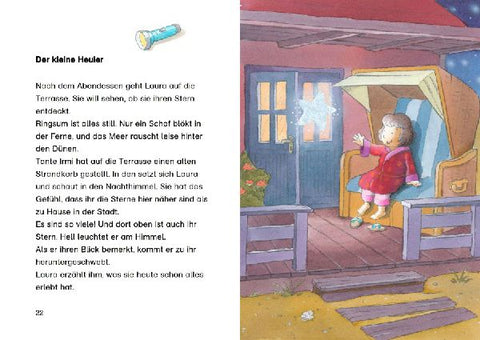 9783833906602 - Sample content