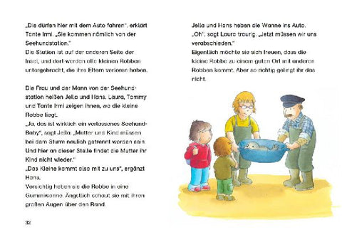 9783833906602 - Sample content