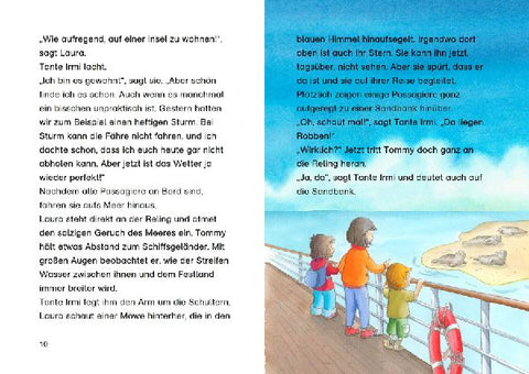 9783833906602 - Sample content