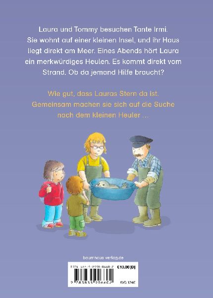 9783833906602 - Sample content