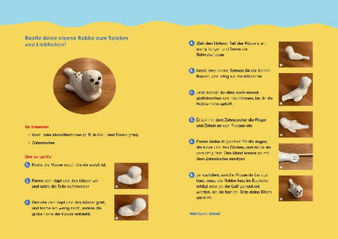 9783833906602 - Sample content