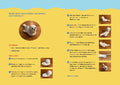 9783833906602 - Sample content