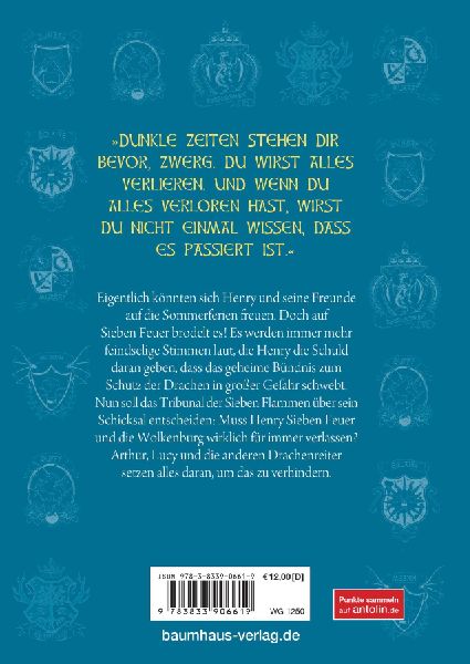 9783833906619 - Sample content