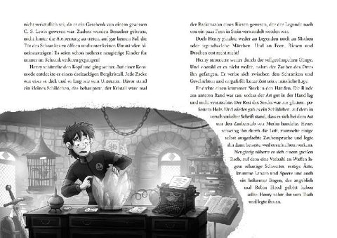 9783833906619 - Sample content