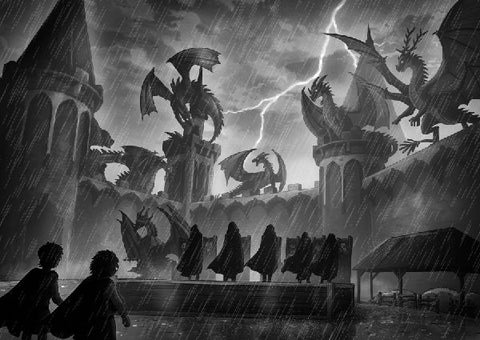 9783833906619 - Sample content