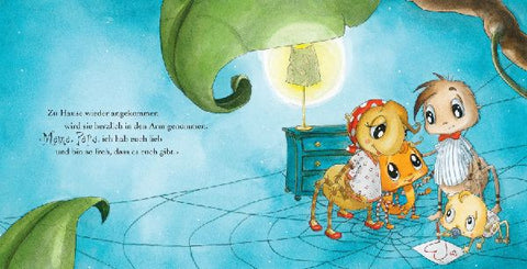 9783833906688 - Sample content