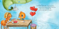 9783833906688 - Sample content