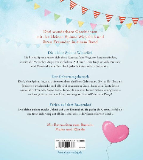 9783833906701 - Sample content