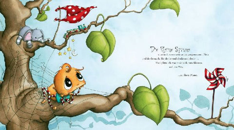 9783833906701 - Sample content