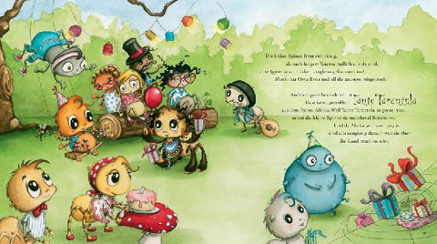 9783833906701 - Sample content