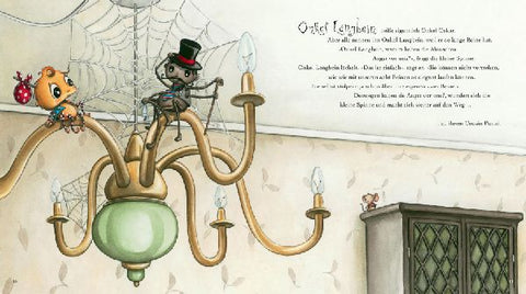 9783833906701 - Sample content