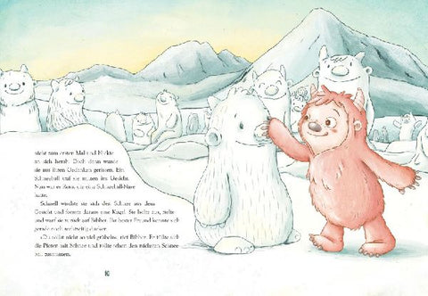 9783833906718 - Sample content